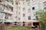 Etagenwohnung Leipzig Reudnitz-Thonberg - 2 Zimmer, 48 m&sup2;, 115.000&euro; | Angebot:26402974