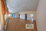 Dachgeschoßwohnung Sandersdorf-Brehna Brehna - 3 Zimmer, 80 m&sup2;, 400&euro; | Angebot:25125125