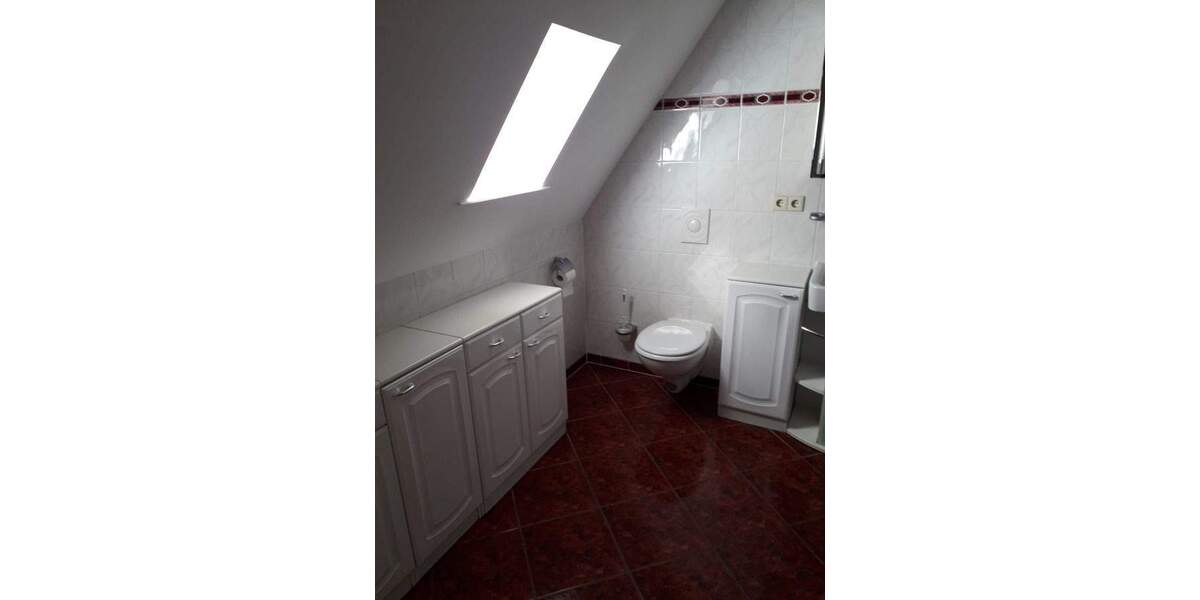 Etagenwohnung Leipzig Lützschena-Stahmeln - 5 Zimmer, 213 m&sup2;, 544.000&euro; | Angebot:25915727