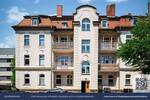 Etagenwohnung Leipzig Zentrum-Ost - 3 Zimmer, 3.363&euro; | Angebot:26634710