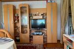 Bungalow Eilenburg - 2 Zimmer, 42 m&sup2;, 21.000&euro; | Angebot:27119565