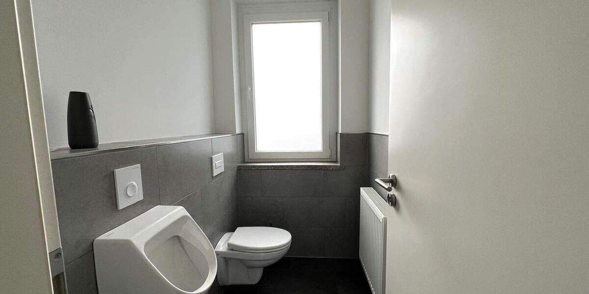 Gewerbeobjekt Leipzig Liebertwolkwitz - 1.280.000&euro; | Angebot:25673765