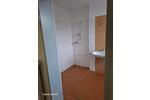 Etagenwohnung Leipzig Lausen-Grünau - 2 Zimmer, 43 m&sup2;, 383&euro; | Angebot:26086030