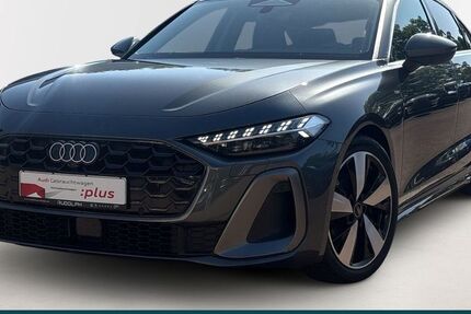 Audi A5 8.020 km 45.980 &euro; Merseburg 06217