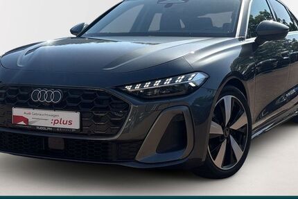 Audi A5 8.020 km 46.480 &euro; Merseburg 06217