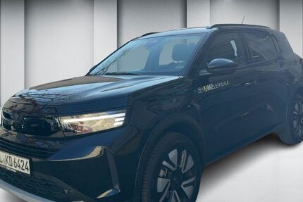 Opel Frontera 4.999 km 25.990 &euro; Leipzig 04179