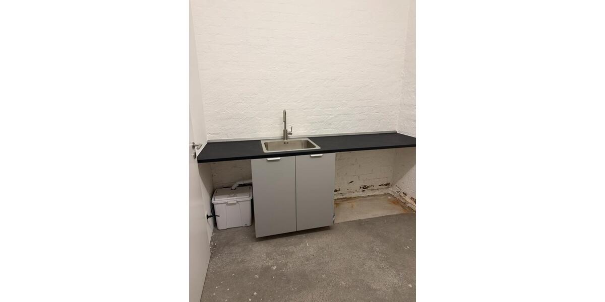 Gewerbeobjekt Leipzig Nord - 630&euro; | Angebot:26344763