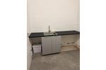 Gewerbeobjekt Leipzig Nord - 630&euro; | Angebot:26344763