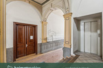 Etagenwohnung Leipzig Zentrum-Nord - 3 Zimmer, 101 m&sup2;, 395.000&euro; | Angebot:25740207