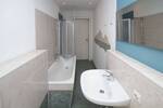 Etagenwohnung Leipzig Schleußig - 2 Zimmer, 57 m&sup2;, 207.684&euro; | Angebot:26127821