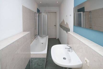 Wohnung Leipzig Schleußig - 2 Zimmer, 57 m&sup2;, 207.684&euro; | Angebot:26127821