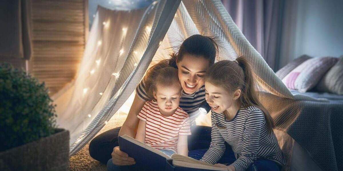 Einfamilienhaus Eilenburg - 4 Zimmer, 144 m&sup2;, 378.900&euro; | Angebot:25750482