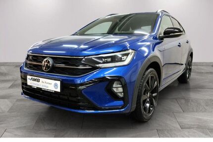 VW Taigo 12.000 km 29.250 &euro; Borna 04552