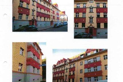 Gemütliches Apartment in ruhiger Lage 1 zimmer