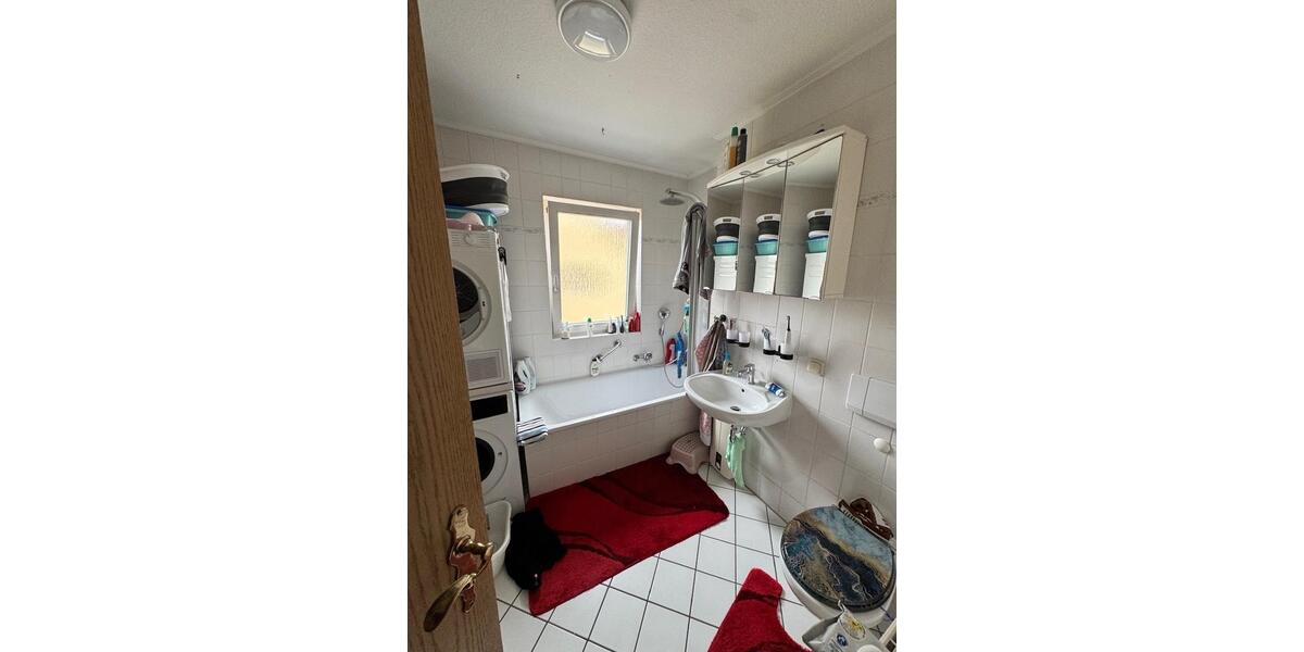 Maisonettenwohnung Leipzig Ost - 3 Zimmer, 85 m&sup2;, 164.000&euro; | Angebot:27191493