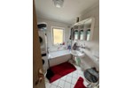 Maisonettenwohnung Leipzig Ost - 3 Zimmer, 85 m&sup2;, 164.000&euro; | Angebot:27191493