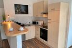 Etagenwohnung Grimma - 2 Zimmer, 60 m&sup2;, 610&euro; | Angebot:26368532
