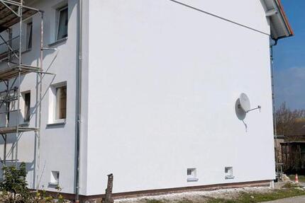 Wohnung Landsberg - 3 Zimmer, 61 m&sup2;, 600&euro; | Angebot:25891813