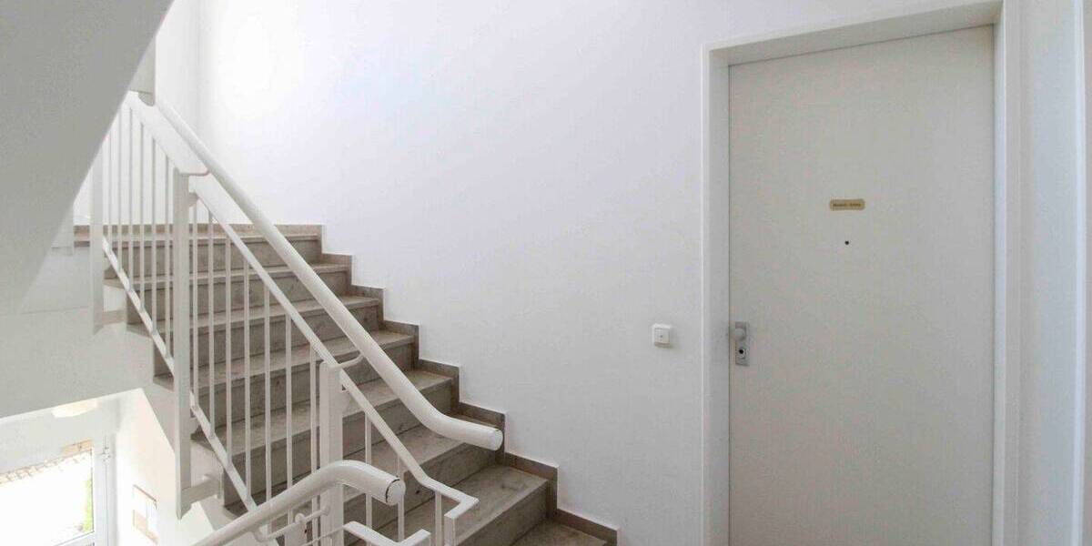 Etagenwohnung Leipzig Holzhausen - 3 Zimmer, 71 m&sup2;, 165.000&euro; | Angebot:26259264