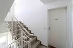 Etagenwohnung Leipzig Holzhausen - 3 Zimmer, 71 m&sup2;, 165.000&euro; | Angebot:26259264