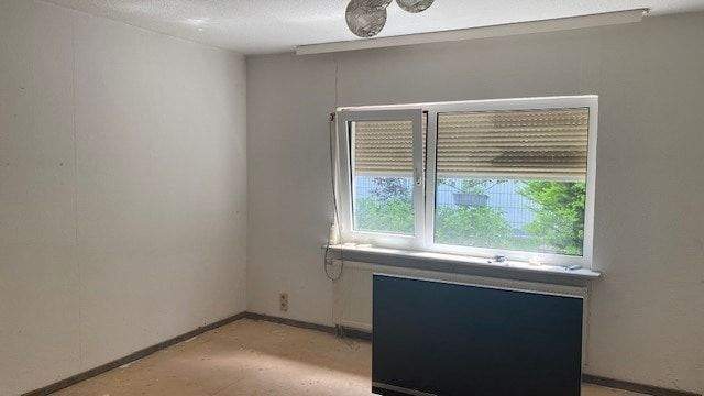 Bungalow Leipzig Holzhausen - 2 Zimmer, 73 m&sup2;, 299.950&euro; | Angebot:25673878