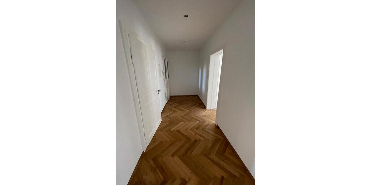 Erdgeschoßwohnung Leipzig Nordwest - 3 Zimmer, 80 m&sup2;, 269.000&euro; | Angebot:27132279