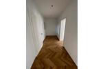 Erdgeschoßwohnung Leipzig Nordwest - 3 Zimmer, 80 m&sup2;, 269.000&euro; | Angebot:27132279