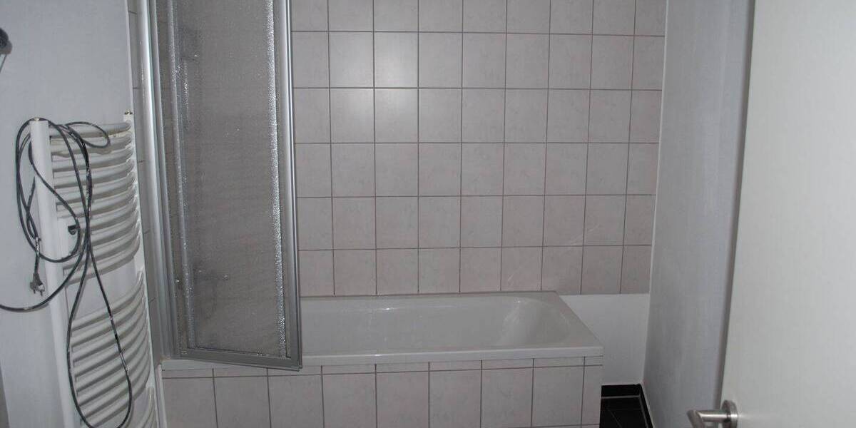 Mehrfamilienhaus, Wohnhaus Leipzig Connewitz - 1.200.000&euro; | Angebot:26017273