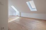 Etagenwohnung Leipzig Ost - 4 Zimmer, 99 m&sup2;, 1.482&euro; | Angebot:26277571