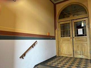 Etagenwohnung Leipzig Sellerhausen-Stünz - 3 Zimmer, 76 m&sup2;, 199.000&euro; | Angebot:25702712