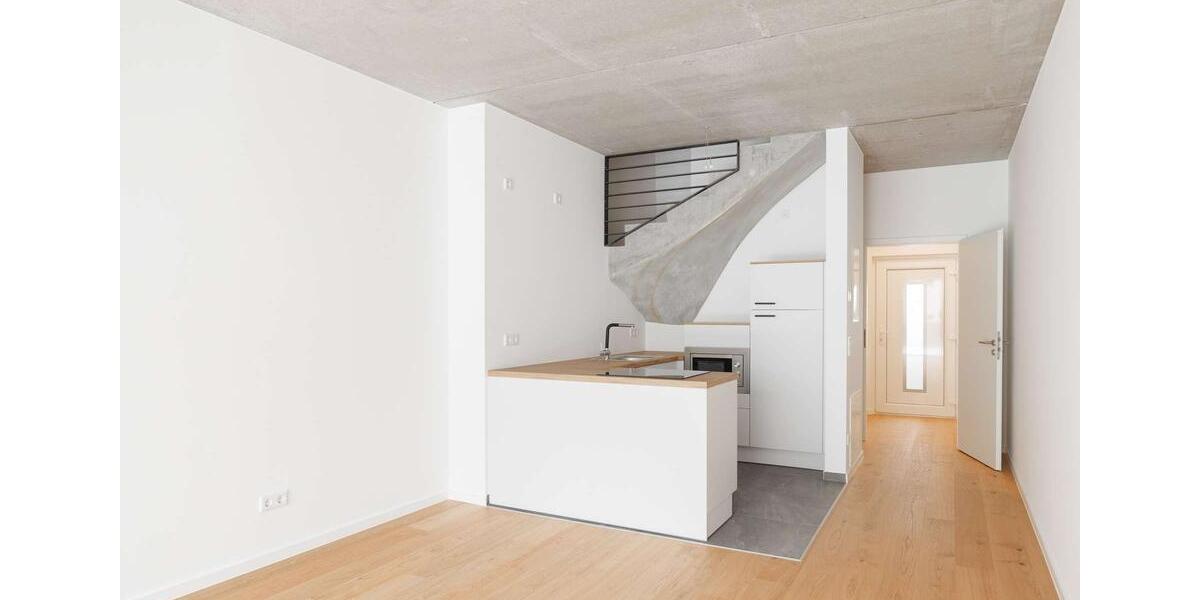 Etagenwohnung Leipzig Altwest - 3 Zimmer, 76 m&sup2;, 1.165&euro; | Angebot:25751116