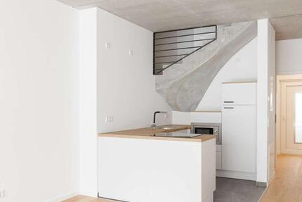 Wohnung Leipzig Altwest - 3 Zimmer, 76 m&sup2;, 1.165&euro; | Angebot:25751116