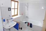 Etagenwohnung Leuna Günthersdorf - 3 Zimmer, 73 m&sup2;, 124.900&euro; | Angebot:26319466