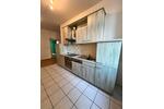 Etagenwohnung Leipzig Südost - 2 Zimmer, 53 m&sup2;, 140.000&euro; | Angebot:27301023