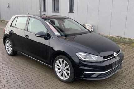 VW Golf 230.000 km 13.900 &euro; Leipzig 04209