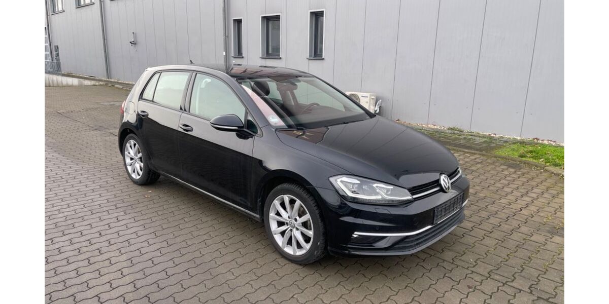 VW Golf 230.000 km 13.900 &euro; Leipzig 04209