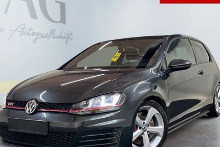 VW Golf 83.336 km 18.990 &euro; Taucha 04425