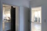 Einfamilienhaus Delitzsch - 3.5 Zimmer, 130 m&sup2;, 1.650&euro; | Angebot:26368696