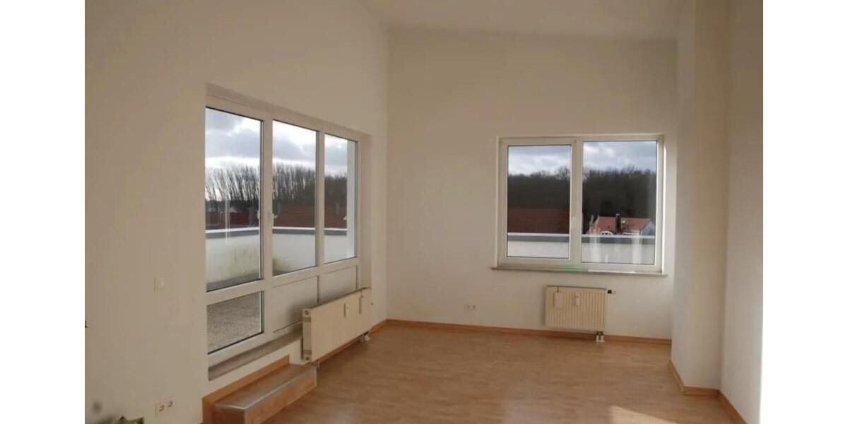 Einfamilienhaus Taucha - 2 Zimmer, 68 m&sup2;, 615&euro; | Angebot:26612311