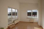 Einfamilienhaus Taucha - 2 Zimmer, 68 m&sup2;, 615&euro; | Angebot:26612311