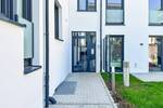Etagenwohnung Leipzig Plagwitz - 2 Zimmer, 77 m&sup2;, 434.800&euro; | Angebot:26713782