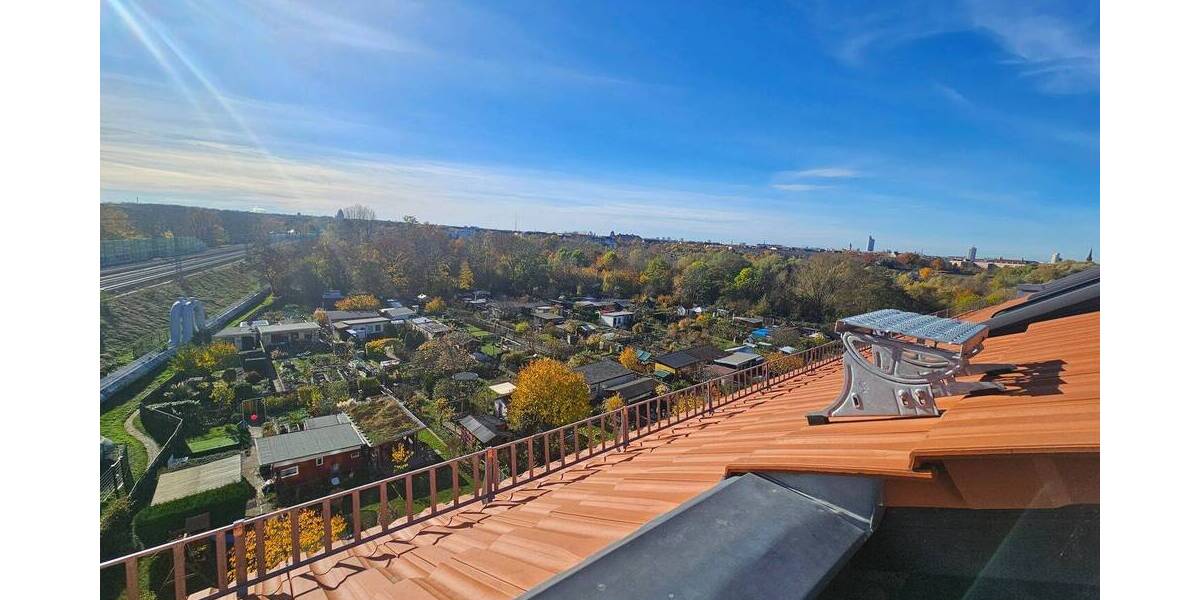 Mehrfamilienhaus, Wohnhaus Leipzig Sellerhausen-Stünz - 2.540.000&euro; | Angebot:25916719