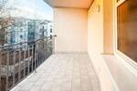 Etagenwohnung Leipzig Gohlis-Süd - 2 Zimmer, 74 m&sup2;, 670&euro; | Angebot:26891588