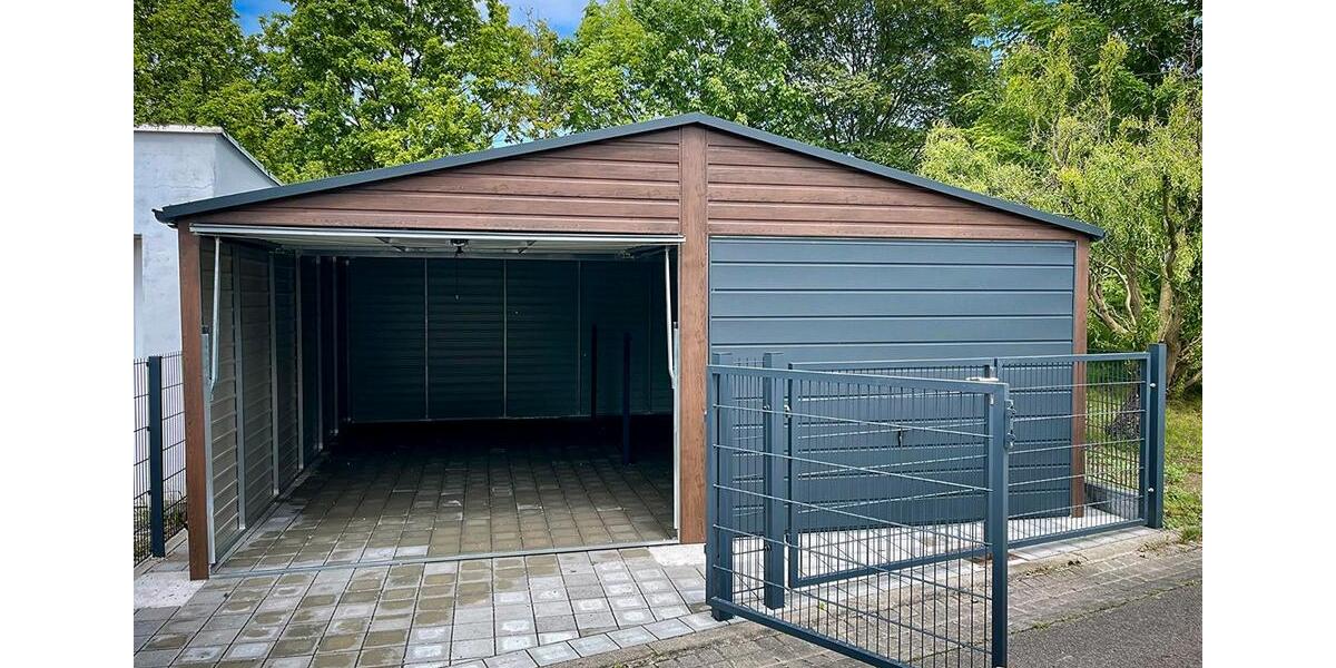 Gewerbeobjekt Leipzig Ost - 500&euro; | Angebot:26533356
