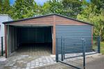 Gewerbeobjekt Leipzig Ost - 500&euro; | Angebot:26533356