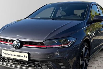 VW Polo 15.289 km 26.940 &euro; Leipzig 04328