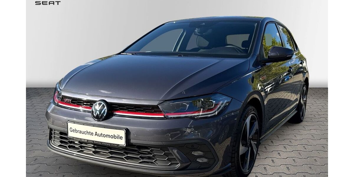 VW Polo 15.289 km 26.940 &euro; Leipzig 04328