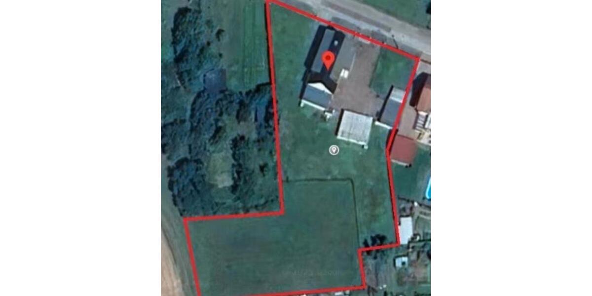 Einfamilienhaus Delitzsch - 8 Zimmer, 120 m&sup2;, 349.000&euro; | Angebot:26748643