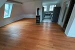 Dachgeschoßwohnung Leipzig Südost - 4 Zimmer, 100 m&sup2;, 325.000&euro; | Angebot:27112744