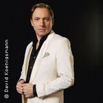 40 Jahre Rocko Schamoni - the King is here to stay